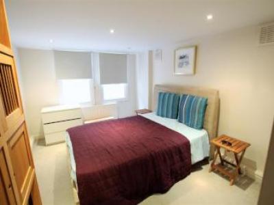 Louer Appartement Leamington-spa rgion COVENTRY