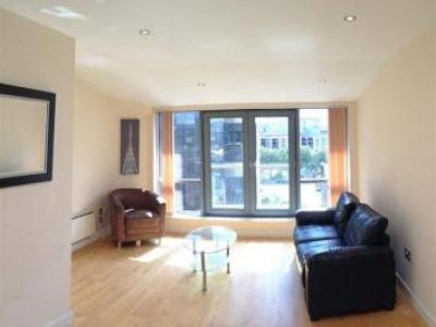 Annonce Location Appartement Bradford