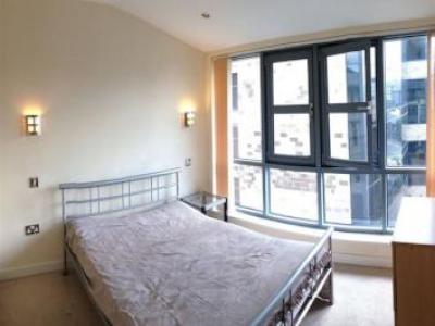 Louer Appartement Bradford