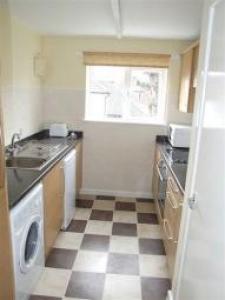 Annonce Location Appartement Norwich