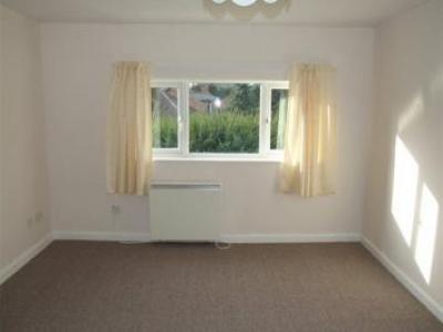 Louer Appartement Norwich