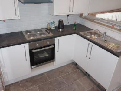 Louer Appartement Cardiff rgion CARDIFF