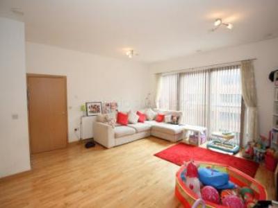 Louer Appartement Wallington rgion SUTTON