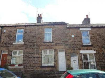 Annonce Location Maison Sheffield