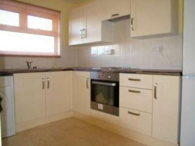 Annonce Location Appartement Peterborough