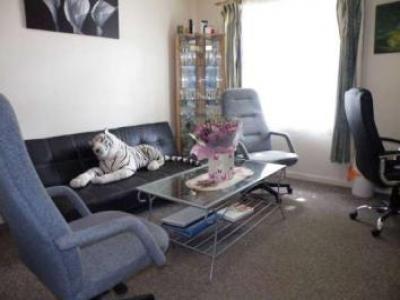 Louer Appartement Peterborough rgion PETERBOROUGH