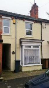 Annonce Location Maison Lincoln