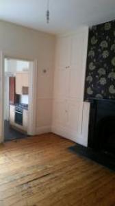 Louer Maison Lincoln