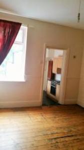 Louer Maison Lincoln rgion LINCOLN