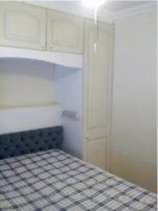 Louer Appartement Southampton