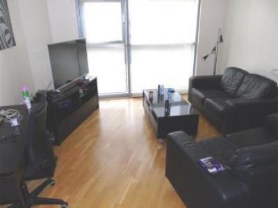 Louer Appartement Cardiff rgion CARDIFF