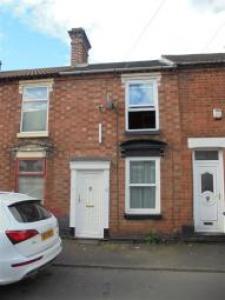 Annonce Location Maison Kidderminster