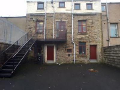 Annonce Location Appartement Blackburn