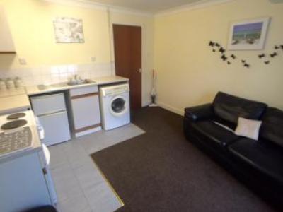 Louer Appartement Blackburn