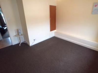 Louer Appartement Blackburn rgion BLACKBURN