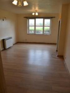 Louer Appartement Dartford rgion DARTFORD