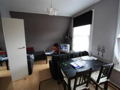 Annonce Location Appartement Twickenham