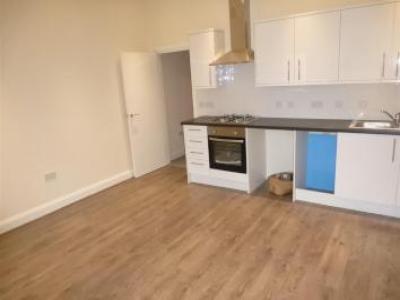 Annonce Location Appartement Bexhill-on-sea