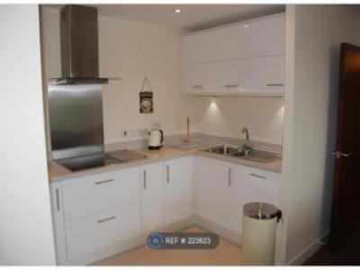 Annonce Location Appartement Gateshead