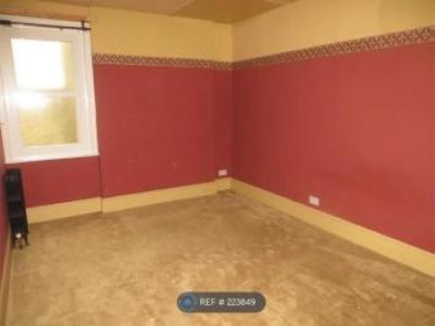 Louer Appartement Hastings rgion TONBRIDGE