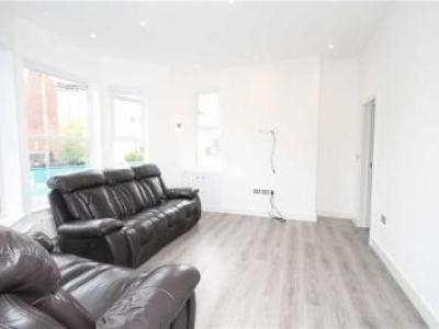 Annonce Location Appartement Stockport