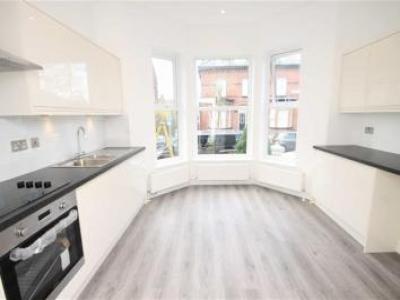 Louer Appartement Stockport