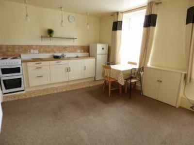 Annonce Location Appartement Weston-super-mare