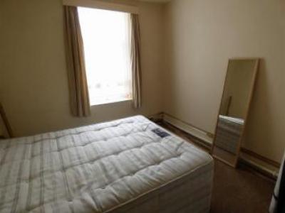 Louer Appartement Weston-super-mare