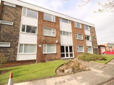 Annonce Location Appartement Newcastle-upon-tyne