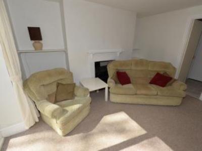 Louer Appartement Southampton