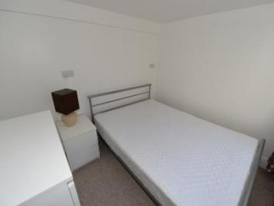 Louer Appartement Southampton rgion SOUTHAMPTON