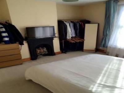 Louer Appartement Gillingham rgion ROCHESTER