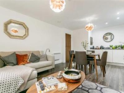 Louer Appartement Birmingham rgion BIRMINGHAM