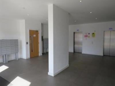 Louer Appartement Slough