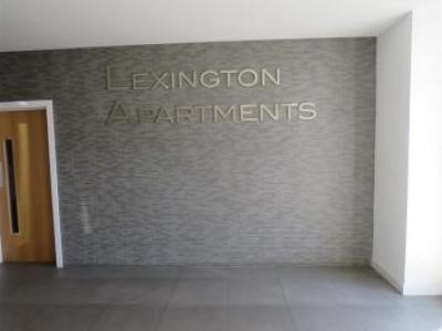 Louer Appartement Slough rgion SLOUGH