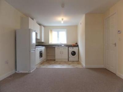 Louer Appartement Coventry