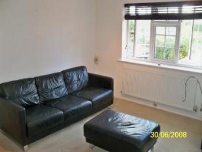 Louer Appartement Maidenhead