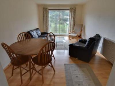 Louer Appartement Hitchin rgion STEVENAGE