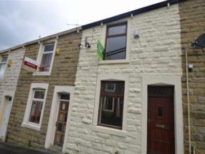 Annonce Location Maison Accrington