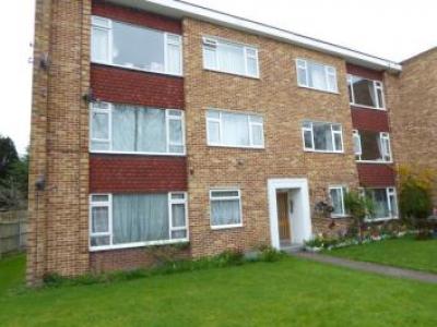 Annonce Location Appartement Staines