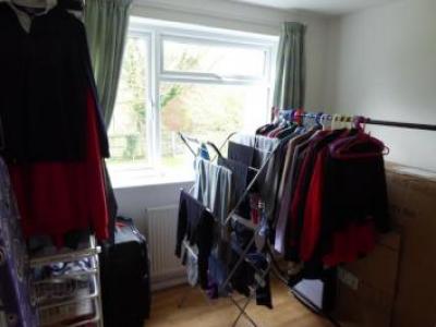 Louer Appartement Staines rgion TWICKENHAM