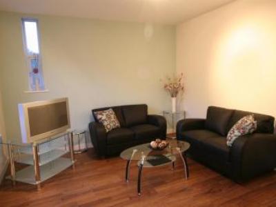 Annonce Location Appartement Leeds