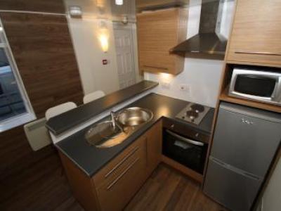 Annonce Location Appartement Newcastle-upon-tyne