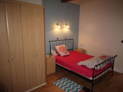 Louer Appartement Nottingham