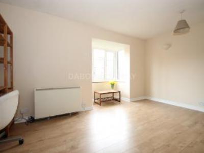 Louer Appartement Barking