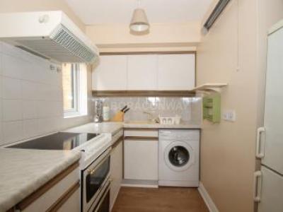 Louer Appartement Barking rgion ILFORD