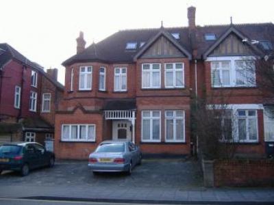 Annonce Location Appartement Harrow