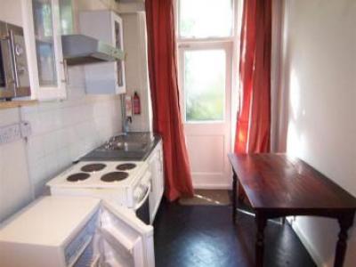 Louer Appartement Harrow