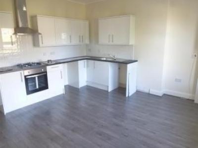 Annonce Location Appartement Bexhill-on-sea