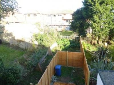 Louer Appartement Bexhill-on-sea